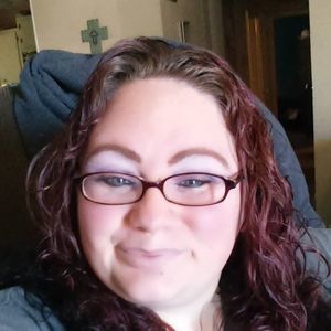 Meet your Posher, Alaina